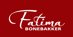Fatima Bonebakker